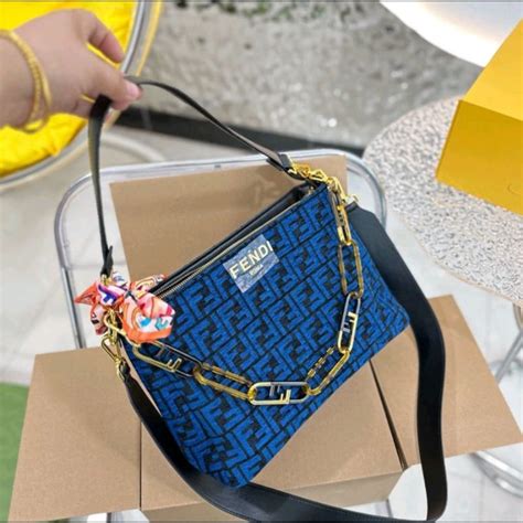 กระเป๋า fendi มือ สอง|ร้านรับซื้อกระเป๋าแบรนด์เนมมือสอง Brandname Exchange.